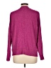 Buffalo by David Bitton Purple Pullover Sweater Size L - photo 2