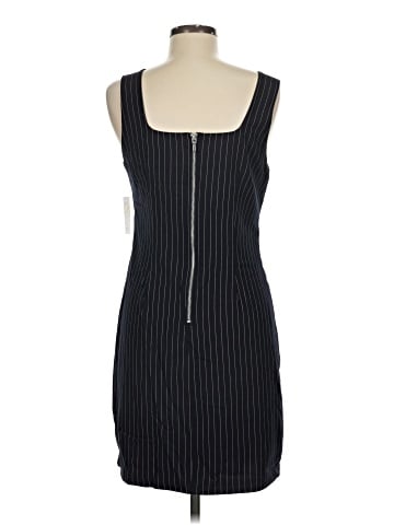Sonoma Goods for Life Casual Dress (view 2)