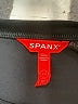 SPANX Black Sweatshirt Size 1X - photo 7