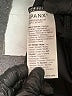 SPANX Black Sweatshirt Size 1X - photo 8