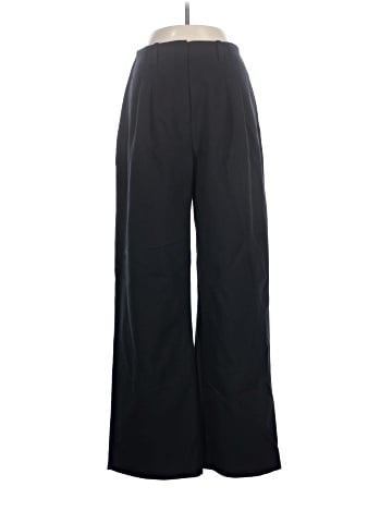 Abercrombie & Fitch Dress Pants (view 1)
