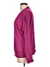 Buffalo by David Bitton Purple Pullover Sweater Size L - photo 5