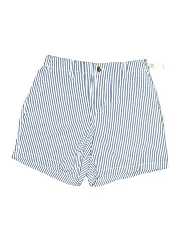 Old Navy Shorts (view 1)