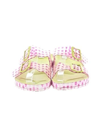 Betsey Johnson Sandals (view 2)