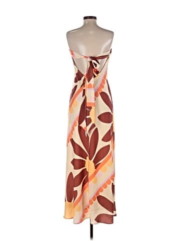 Gianni Bini Casual Dress (view 2)