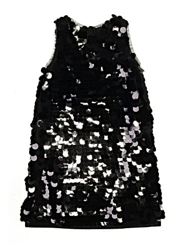 Gap Kids Dress (view 2)