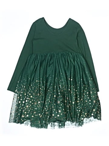 Hanna Andersson Dress (view 2)