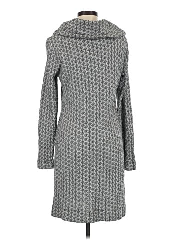 Ann Taylor LOFT Outlet Casual Dress (view 2)
