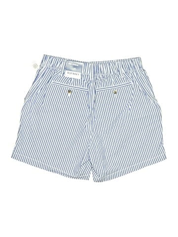 Old Navy Shorts (view 2)