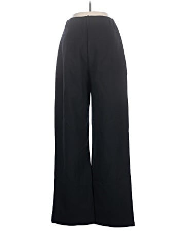 Abercrombie & Fitch Dress Pants (view 2)