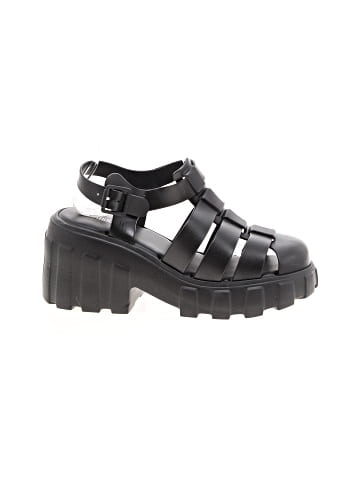Melissa Sandals (view 1)