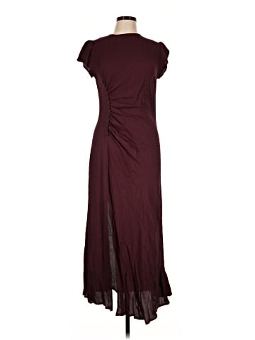 Reformation Casual Dress (view 1)