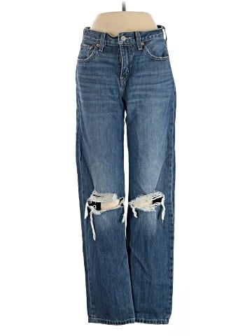 Levi's Jeans (view 1)