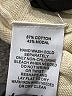 Foxcroft Ivory Cardigan Size XL - photo 8