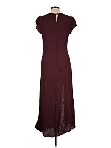 Reformation Casual Dress (view 2)