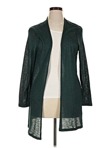 Divided by H&M Cardigan (view 1)