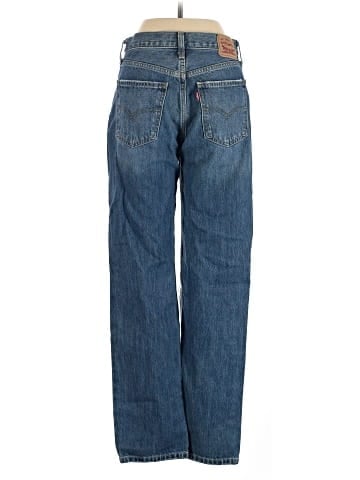 Levi's Jeans (view 2)