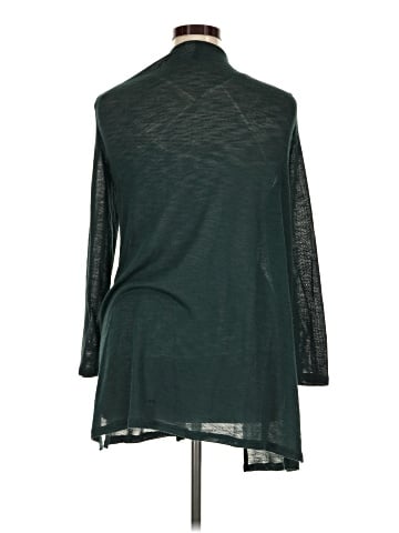 Divided by H&M Cardigan (view 2)