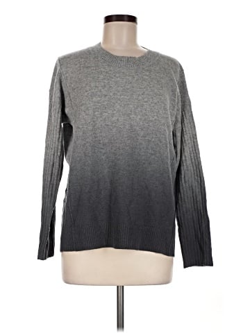 Splendid Pullover Sweater (view 1)
