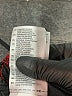 Adidas 100% Polyester Black Track Pants Size XS - photo 8