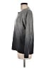 Splendid Gray Pullover Sweater Size S - photo 5