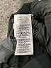 J.Crew 100% Polyester Black Formal Skirt Size L - photo 5