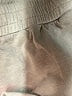 Unbranded Solid Gray Sweatpants Size L - photo 7
