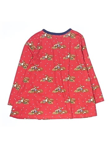 Mini Boden Dress (view 2)
