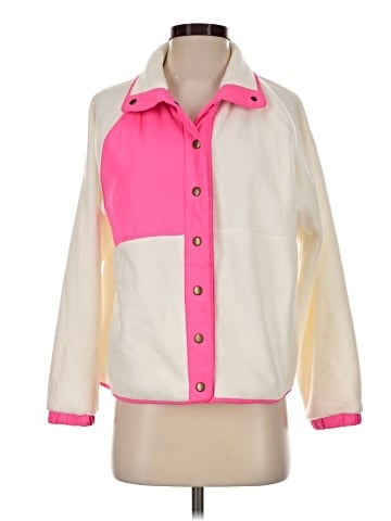 J.Crew Factory Store Jacket (view 1)
