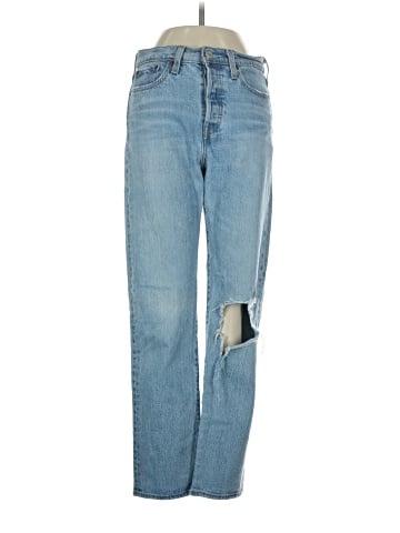 Levi's Jeans (view 1)