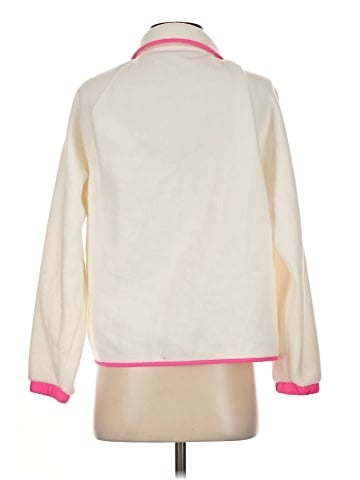 J.Crew Factory Store Jacket (view 2)