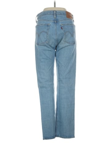 Levi's Jeans (view 2)