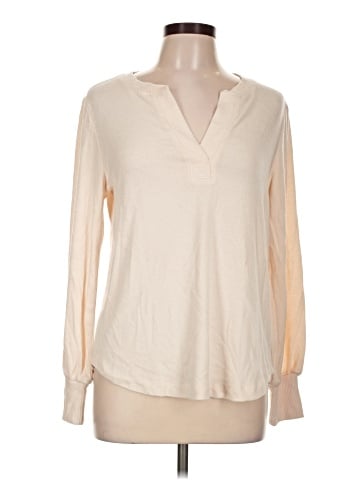 Buffalo by David Bitton Pullover Sweater (view 1)