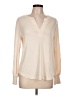 Buffalo by David Bitton Ivory Pullover Sweater Size L - photo 1