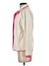 J.Crew Factory Store 100% Polyester Color Block Pink Jacket Size S - photo 5
