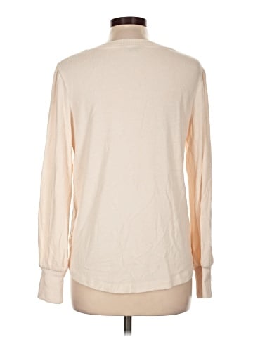Buffalo by David Bitton Pullover Sweater (view 2)