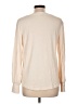 Buffalo by David Bitton Ivory Pullover Sweater Size L - photo 2