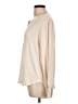 Buffalo by David Bitton Ivory Pullover Sweater Size L - photo 5