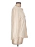Buffalo by David Bitton Ivory Pullover Sweater Size L - photo 4