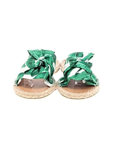Olivia Miller Sandals (view 2)