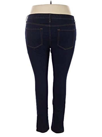 Vanity Jeggings (view 2)