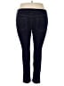 Vanity Blue Jeggings Size 20 - photo 2