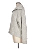 Sweaty Betty Gray Pullover Sweater Size 10 - photo 5