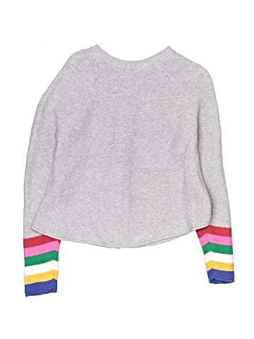 Mini Boden Cardigan (view 2)