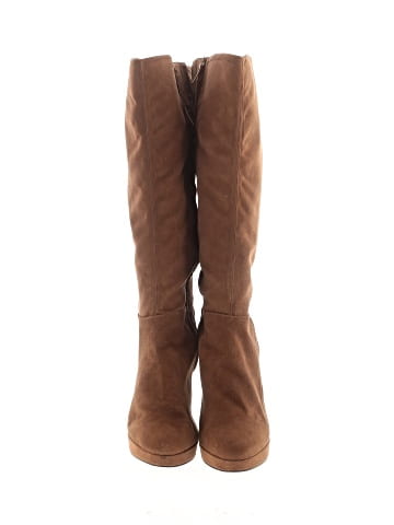 Vince Camuto Boots (view 2)