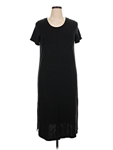 Jessica Simpson Casual Dress (view 1)