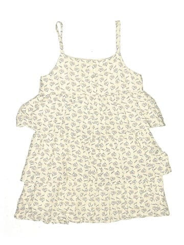 Vignette Dress (view 2)