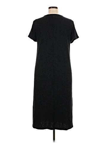 Jessica Simpson Casual Dress (view 2)