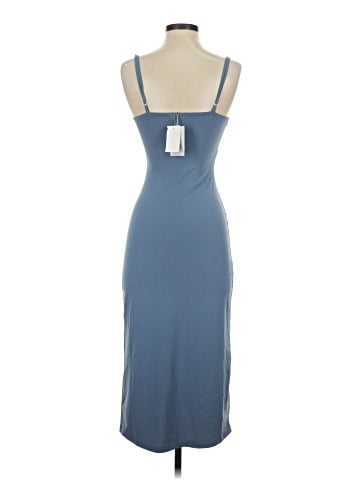 Danielle Bernstein Cocktail Dress (view 2)