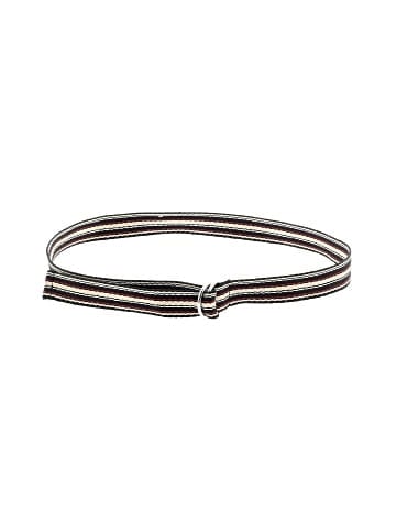 Rafaella Belt (view 1)
